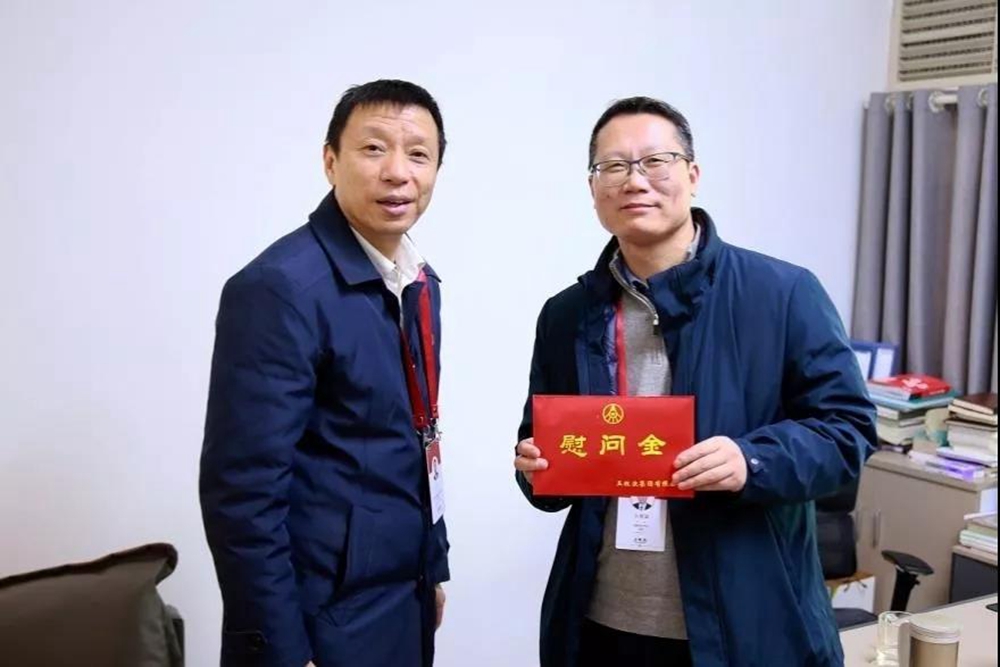 张宇,肖浩,胡宇芸,罗伟,蒋文格,赵东,杨韵霞,蒋琳,蒋文春,蒋佳,陈洪